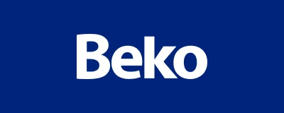 Beko logo