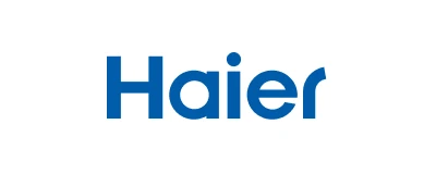 Haier logo