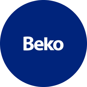 Beko