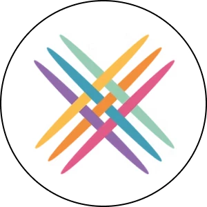 Collaboration Network