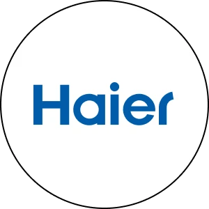 Haier